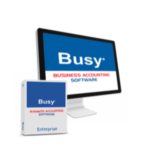 BUSY BS21 PERPETUAL LICENSE 360 DAYS-https://i-media.vyaparify.com/vcards/products/297923/product_1751027965_685e90fd6157a.png Image