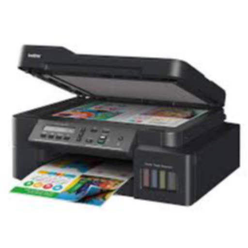 BROTHER DCP T820W-https://i-media.vyaparify.com/vcards/products/297926/product_1751028574_685e935e63584.png Image