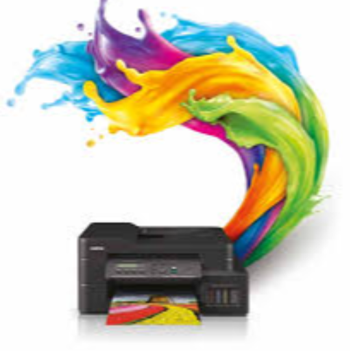 BROTHER DCP T820W-https://i-media.vyaparify.com/vcards/products/297927/product_1751028574_685e935ea58e5.png Image
