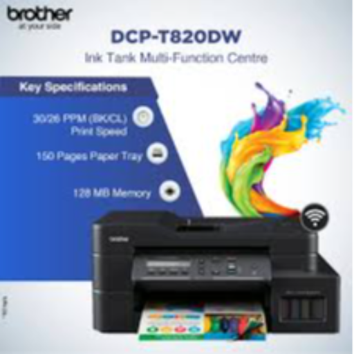BROTHER DCP T820W-https://i-media.vyaparify.com/vcards/products/297928/product_1751028574_685e935eebf73.png Image