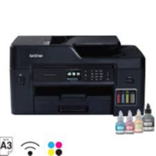 BROTHER DCP MFC T4500DW-https://i-media.vyaparify.com/vcards/products/297929/product_1751028767_685e941f4b027.png Image