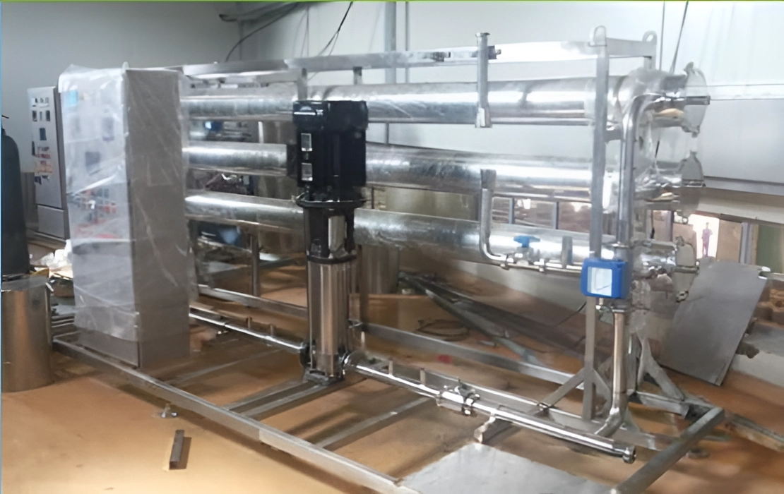 Water Treatment Plant Equipment Dealer-https://i-media.vyaparify.com/vcards/products/29793/Equipment-Supply-for-Water-Treatment-Plants.jpeg Image