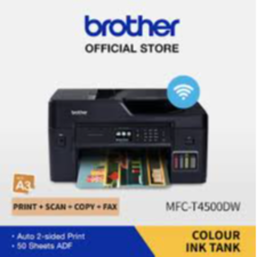 BROTHER DCP MFC T4500DW-https://i-media.vyaparify.com/vcards/products/297930/product_1751028767_685e941f8790f.png Image