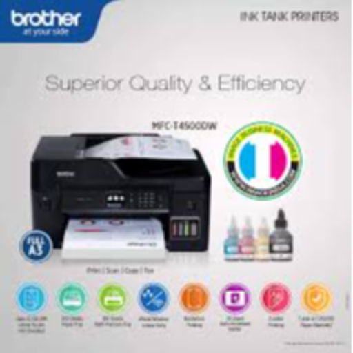 BROTHER DCP MFC T4500DW-https://i-media.vyaparify.com/vcards/products/297931/product_1751028767_685e941fc8f23.png Image