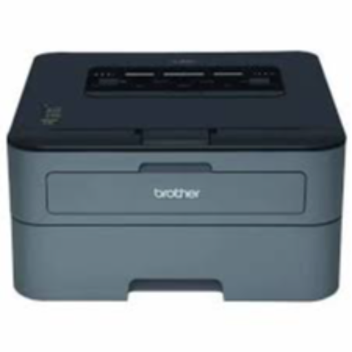BROTHER HL B2100DB-https://i-media.vyaparify.com/vcards/products/297933/product_1751028860_685e947cd5087.png Image