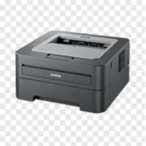 BROTHER HL B2100DB-https://i-media.vyaparify.com/vcards/products/297934/product_1751028861_685e947d14243.png Image