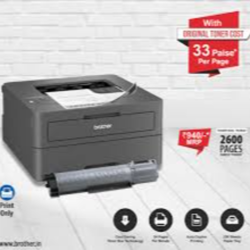 BROTHER HL B2100DB-https://i-media.vyaparify.com/vcards/products/297935/product_1751028861_685e947d5829f.png Image