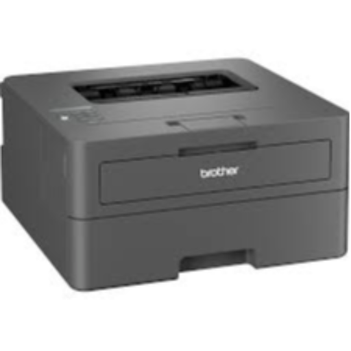 BROTHER HL B2180DWB-https://i-media.vyaparify.com/vcards/products/297937/product_1751029114_685e957a8cd0b.png Image