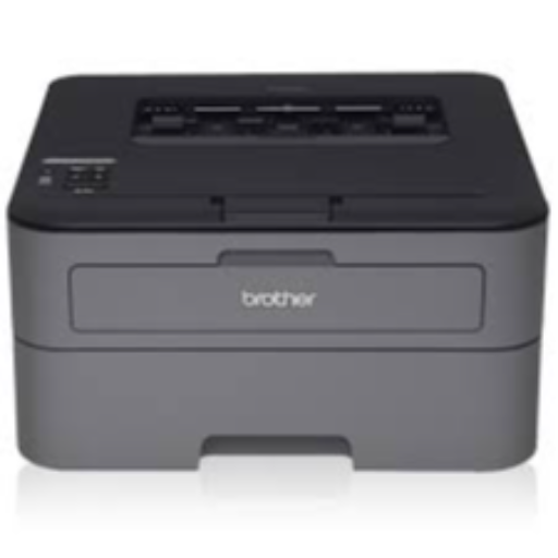 BROTHER HL B2180DWB-https://i-media.vyaparify.com/vcards/products/297938/product_1751029114_685e957acc7d2.png Image
