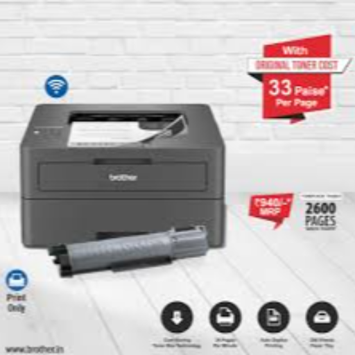 BROTHER HL B2180DWB-https://i-media.vyaparify.com/vcards/products/297939/product_1751029114_685e957af2c25.png Image