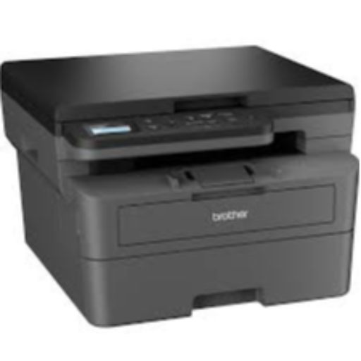 BROTHER DCP B7600DB-https://i-media.vyaparify.com/vcards/products/297940/product_1751029397_685e9695d6190.png Image