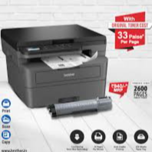 BROTHER DCP B7600DB-https://i-media.vyaparify.com/vcards/products/297941/product_1751029398_685e9696229af.png Image