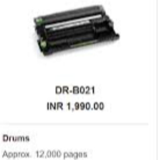 BROTHER DCP B7600DB-https://i-media.vyaparify.com/vcards/products/297942/product_1751029398_685e969659cb1.png Image