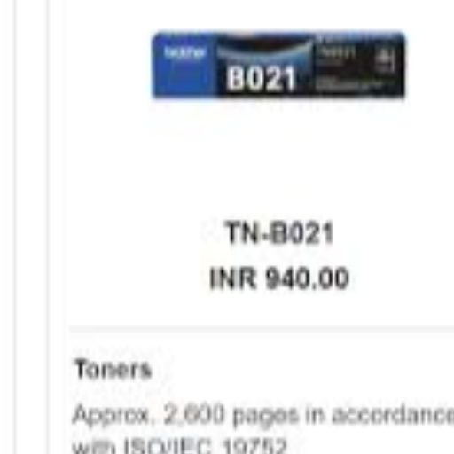 BROTHER DCP B7600DB-https://i-media.vyaparify.com/vcards/products/297943/product_1751029398_685e96967aba1.png Image