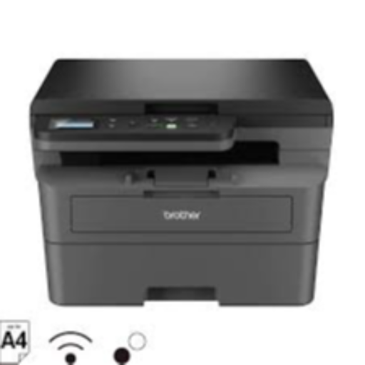 BROTHER DCP B7620DWB-https://i-media.vyaparify.com/vcards/products/297944/product_1751029631_685e977f5e139.png Image