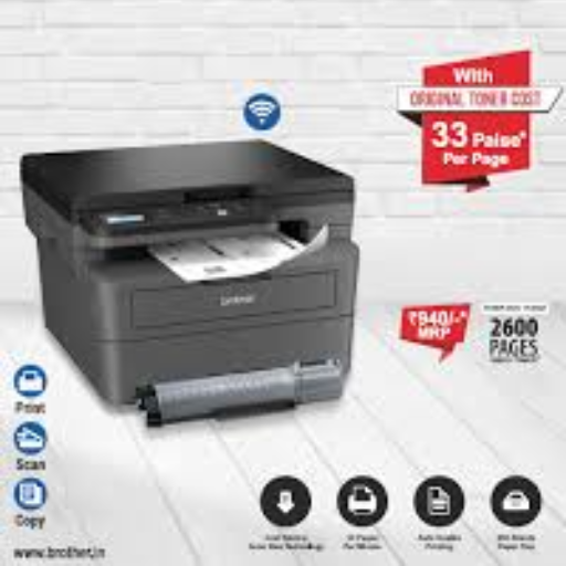 BROTHER DCP B7620DWB-https://i-media.vyaparify.com/vcards/products/297945/product_1751029631_685e977f96182.png Image