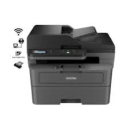 BROTHER DCP B7640DWB-https://i-media.vyaparify.com/vcards/products/297948/product_1751029903_685e988f449c1.png Image