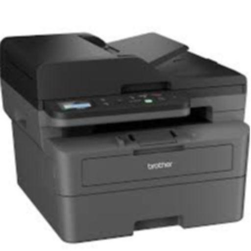BROTHER DCP B7640DWB-https://i-media.vyaparify.com/vcards/products/297949/product_1751029903_685e988f76e39.png Image