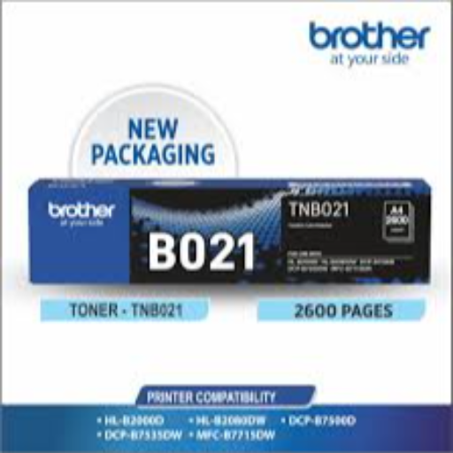 BROTHER DCP B7640DWB-https://i-media.vyaparify.com/vcards/products/297950/product_1751029903_685e988fa91d2.png Image