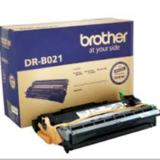 BROTHER DCP B7640DWB-https://i-media.vyaparify.com/vcards/products/297951/product_1751029903_685e988feb7eb.png Image