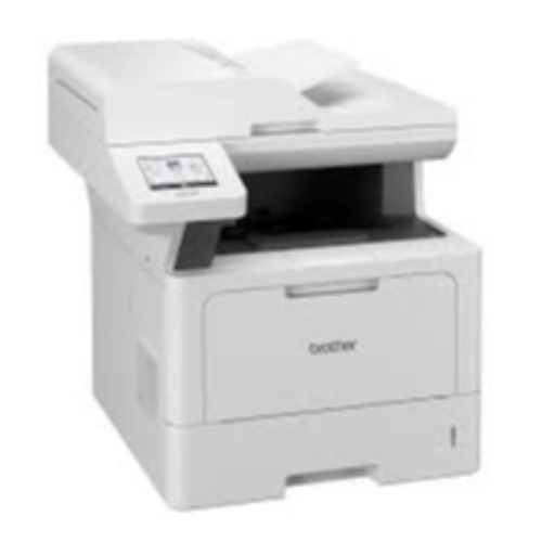 BROTHER DCP L5510DN-https://i-media.vyaparify.com/vcards/products/297952/product_1751030109_685e995d1808f.png Image