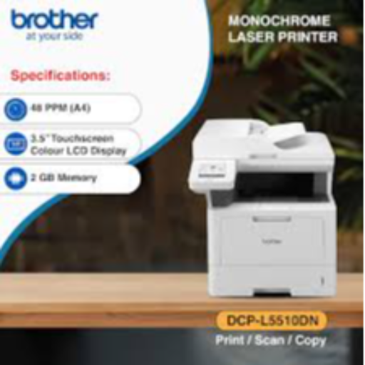 BROTHER DCP L5510DN-https://i-media.vyaparify.com/vcards/products/297954/product_1751030109_685e995d77779.png Image