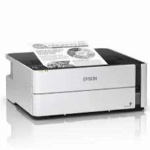 EPSON M 1120-https://i-media.vyaparify.com/vcards/products/298046/product_1751104971_685fbdcb77eec.png Image