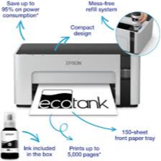 EPSON M 1120-https://i-media.vyaparify.com/vcards/products/298047/product_1751104971_685fbdcba4fc7.png Image