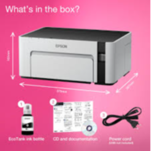 EPSON M 1140-https://i-media.vyaparify.com/vcards/products/298051/product_1751105147_685fbe7b5e9c5.png Image