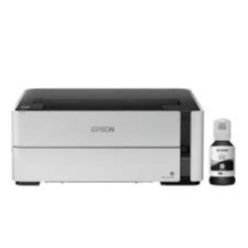 EPSON M 1170-https://i-media.vyaparify.com/vcards/products/298059/product_1751105343_685fbf3f992d7.png Image