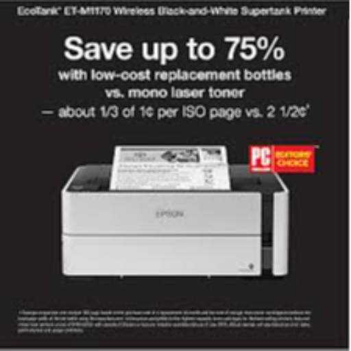 EPSON M 1170-https://i-media.vyaparify.com/vcards/products/298060/product_1751105343_685fbf3fc2746.png Image