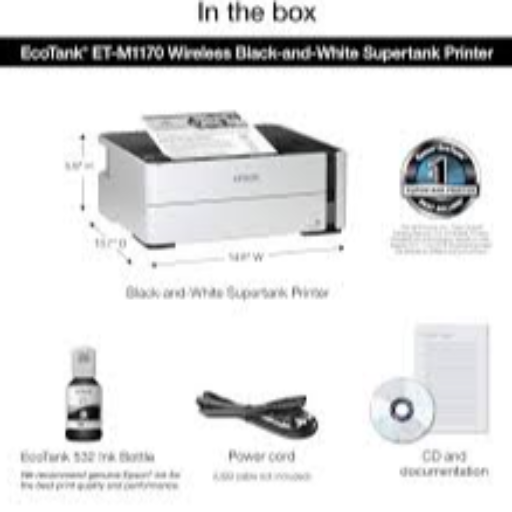 EPSON M 1170-https://i-media.vyaparify.com/vcards/products/298061/product_1751105343_685fbf3fee653.png Image