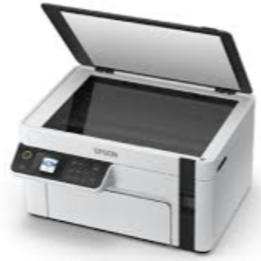 EPSON M2120-https://i-media.vyaparify.com/vcards/products/298063/product_1751105672_685fc088289a2.png Image