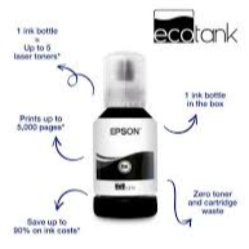 EPSON M2120-https://i-media.vyaparify.com/vcards/products/298065/product_1751105672_685fc0889d328.png Image