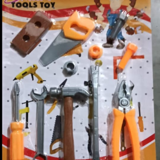 tools toy-https://i-media.vyaparify.com/vcards/products/298096/product_1751259994_68621b5ade325.png Image