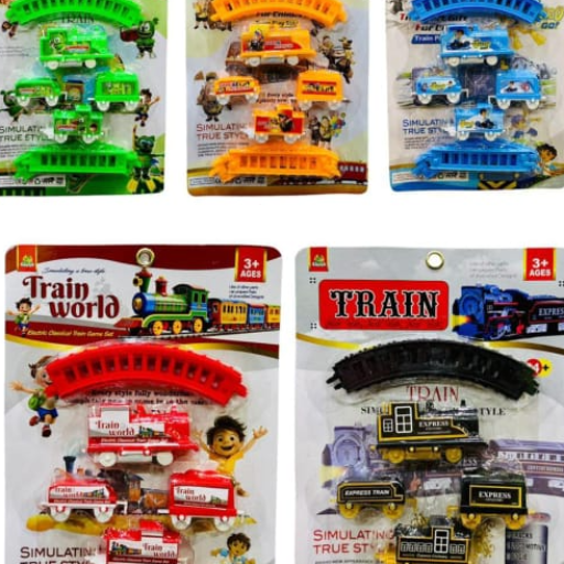 toy train sets-https://i-media.vyaparify.com/vcards/products/298098/product_1751260336_68621cb0575d5.png Image