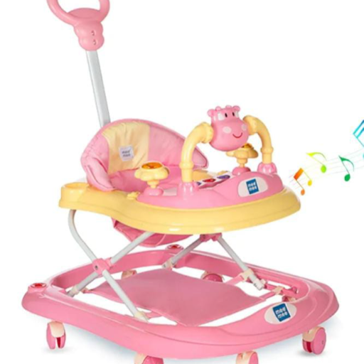 Mee Mee Baby Walker-https://i-media.vyaparify.com/vcards/products/298101/product_1751260796_68621e7cad1ce.png Image