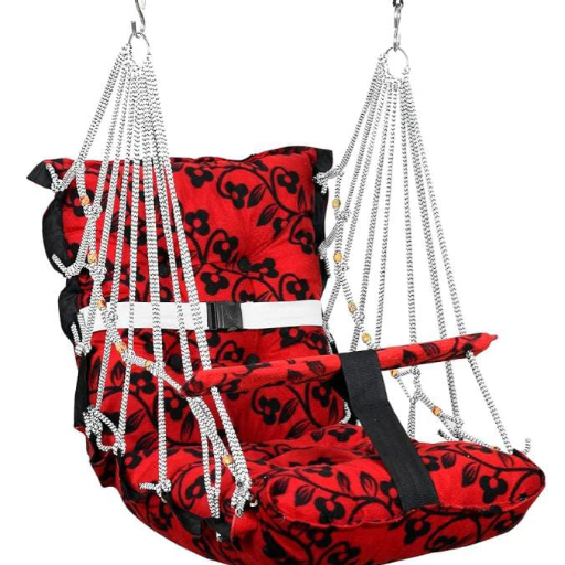 Cotton Swing for Kids-https://i-media.vyaparify.com/vcards/products/298102/product_1751260881_68621ed160377.png Image