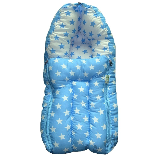 Kids Charm Sleeping Bag & Carry Nest Cotton-https://i-media.vyaparify.com/vcards/products/298103/product_1751261045_68621f7522368.png Image