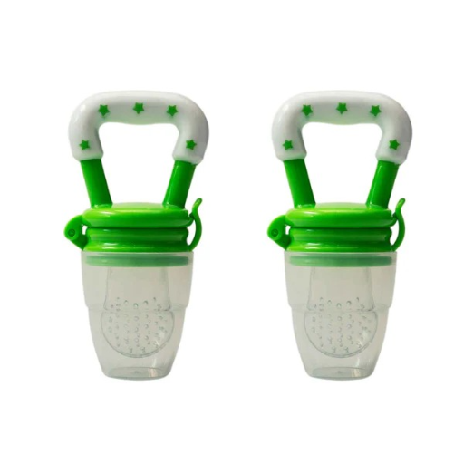 Small Wonder Fruit Feeder-https://i-media.vyaparify.com/vcards/products/298104/product_1751261445_68622105332e1.png Image