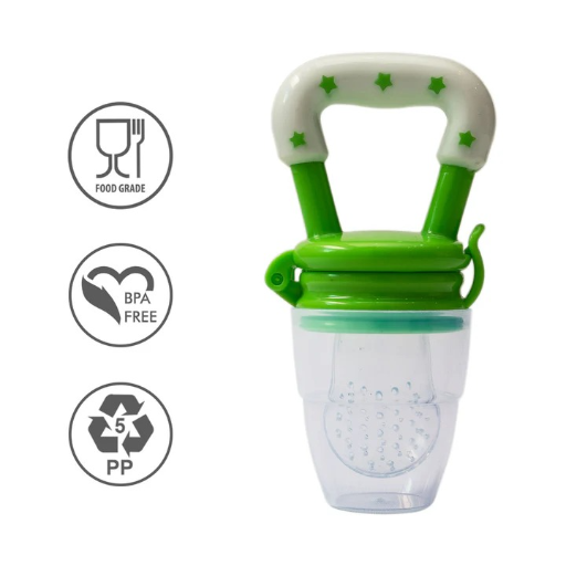 Small Wonder Fruit Feeder-https://i-media.vyaparify.com/vcards/products/298105/product_1751261445_686221056ee6d.png Image