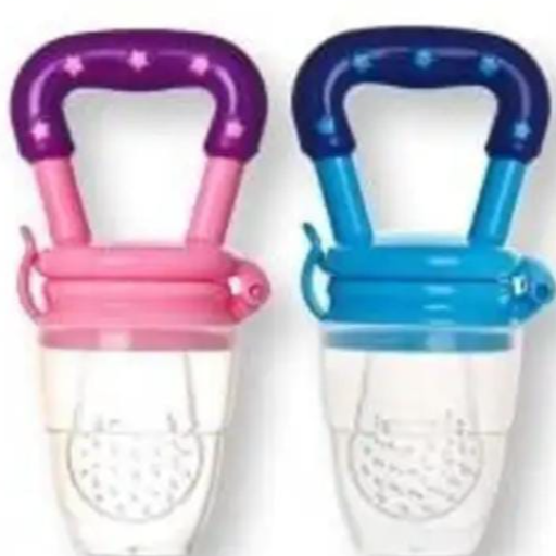 Small Wonder Fruit Feeder-https://i-media.vyaparify.com/vcards/products/298106/product_1751261445_68622105a1f0f.png Image