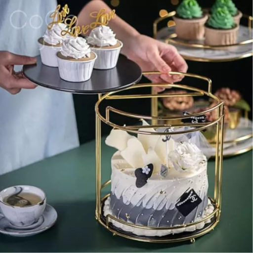  Bathroom organization & multi-purpose 2 tier stand MISTY TWENTY TWENTY H.NO- 02070225A BHAGWATI KUTI KATGHAR ROAD OPP SOURABH BOOK DEPO KATGHAR MEHBULLA GANJ MORADABAD 244001