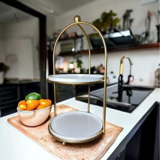  Elevate your bathroom organization with our versatile 2-tier stand MISTY TWENTY TWENTY H.NO- 02070225A BHAGWATI KUTI KATGHAR ROAD OPP SOURABH BOOK DEPO KATGHAR MEHBULLA GANJ MORADABAD 244001