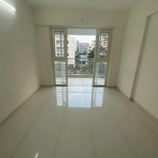 Shiv Malhar – Premium 3 BHK Flats for Sale in Wakad, Pune-https://i-media.vyaparify.com/vcards/products/298215/product_1751448892_6864fd3c5053c.png Image