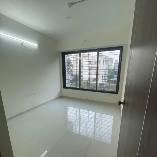 Shiv Malhar – Premium 3 BHK Flats for Sale in Wakad, Pune-https://i-media.vyaparify.com/vcards/products/298216/product_1751448892_6864fd3c99bfe.png Image