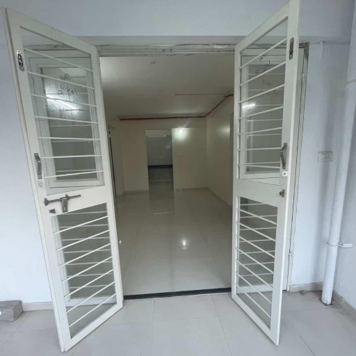 Shiv Malhar – Premium 3 BHK Flats for Sale in Wakad, Pune-https://i-media.vyaparify.com/vcards/products/298217/product_1751448892_6864fd3ccb6e9.png Image