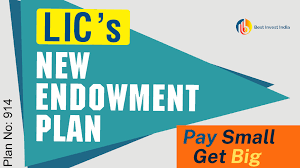 New endowment paln-https://i-media.vyaparify.com/vcards/products/29822/end.png Image