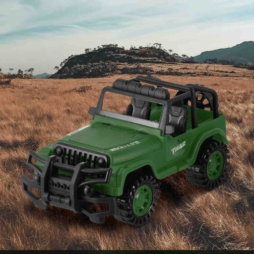 jeep rubicon super car-https://i-media.vyaparify.com/vcards/products/298223/product_1751452272_68650a70937b3.png Image