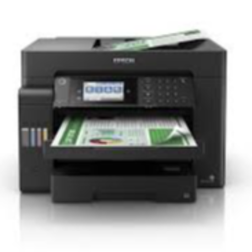 EPSON M15180-https://i-media.vyaparify.com/vcards/products/298230/product_1751454826_6865146a9113b.png Image